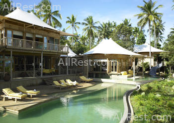 Soneva Kiri 21